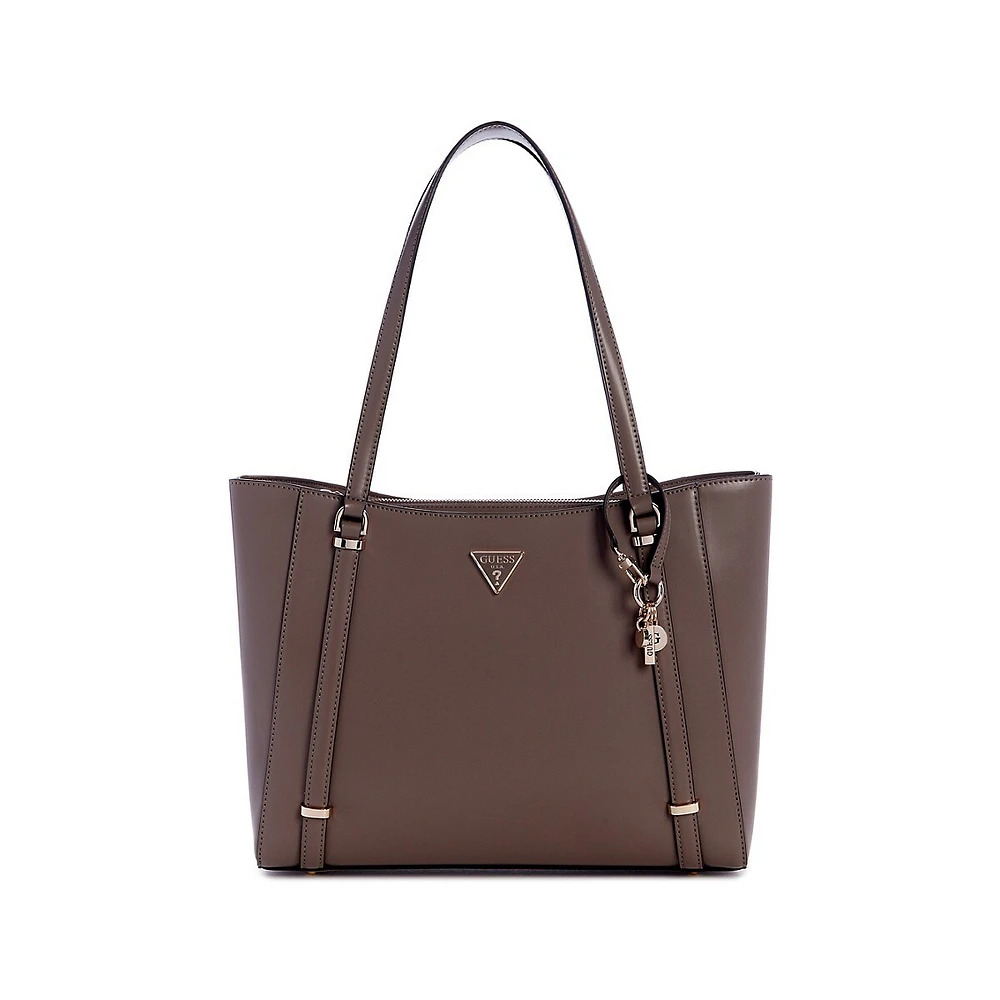 Daryna Elite Tote