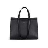 Bodie Tote