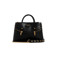 Trissa Girlfriend Satchel