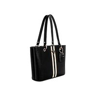 Noelle Small Tote