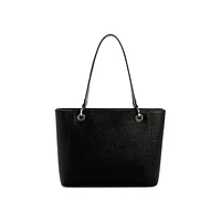 Noelle Small Tote