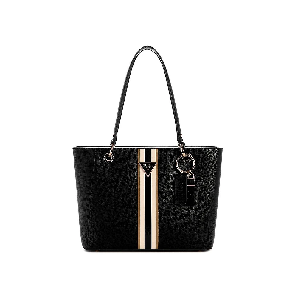 Noelle Small Tote