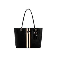 Noelle Small Tote