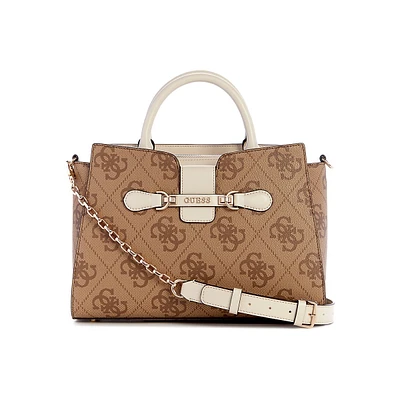 Nolana Girlfriend Quattro G Satchel