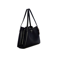 Sora Girlfriend Carryall