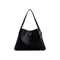 Sora Girlfriend Carryall