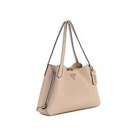 Sora Girlfriend Carryall