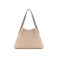 Sora Girlfriend Carryall