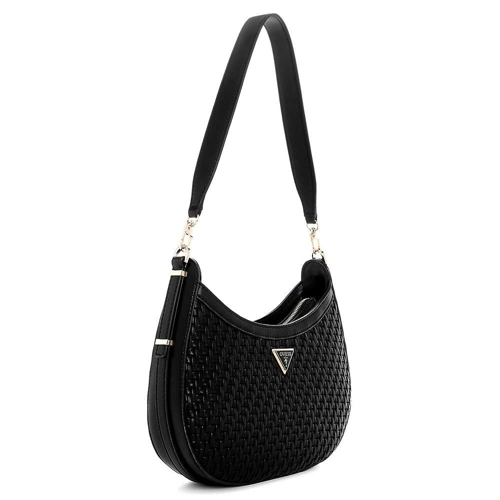 Murielle Hobo Bag