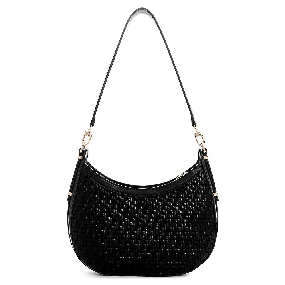 Murielle Hobo Bag