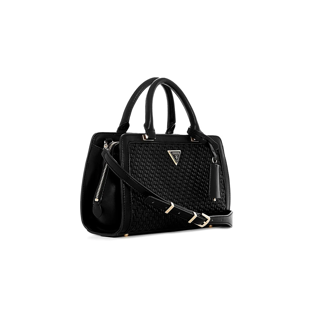 Murielle Girlfriend Satchel