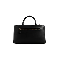 Mietta Small Society Satchel