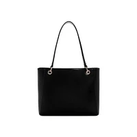 Mietta Noel Tote