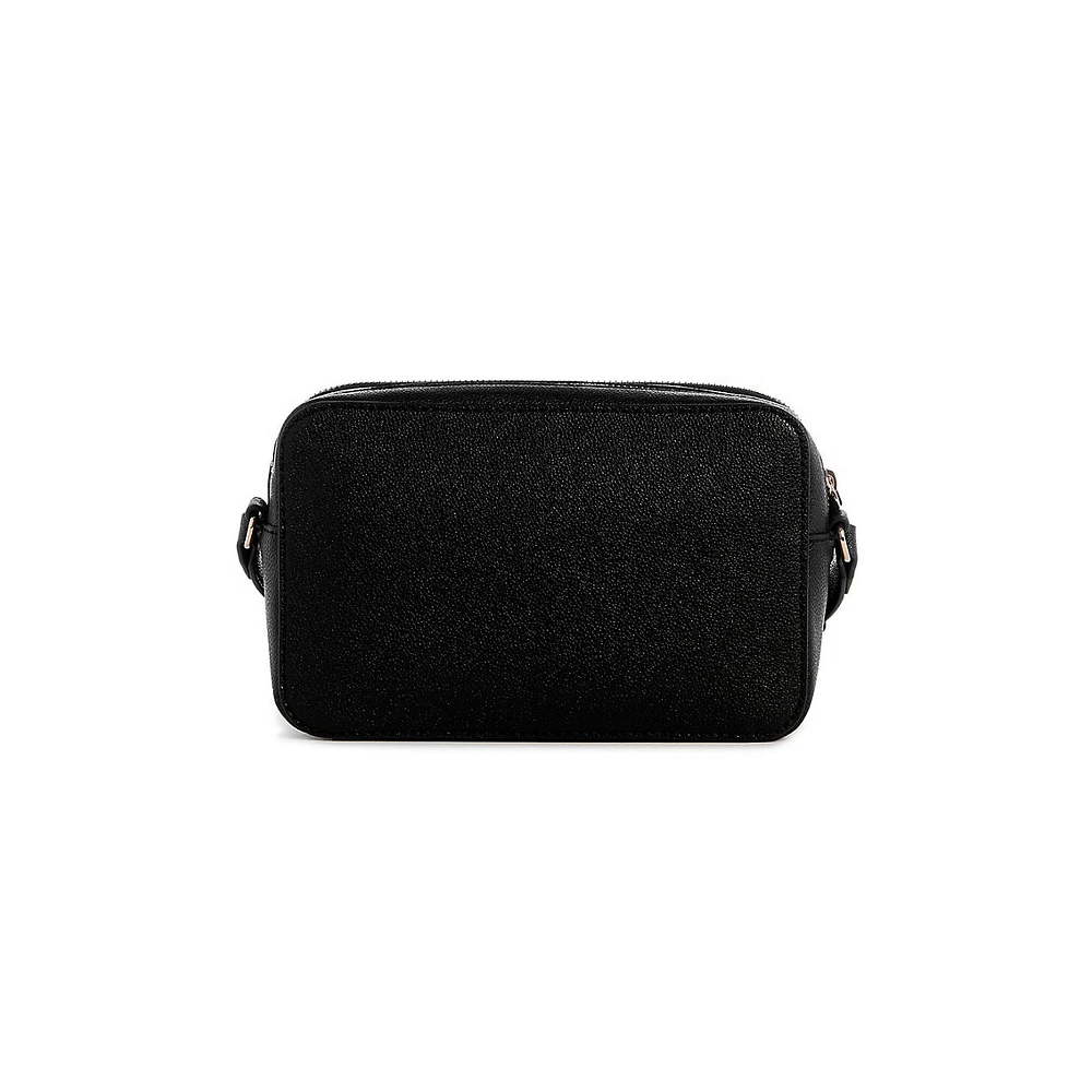 Trixy Camera Bag