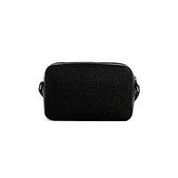 Trixy Camera Bag