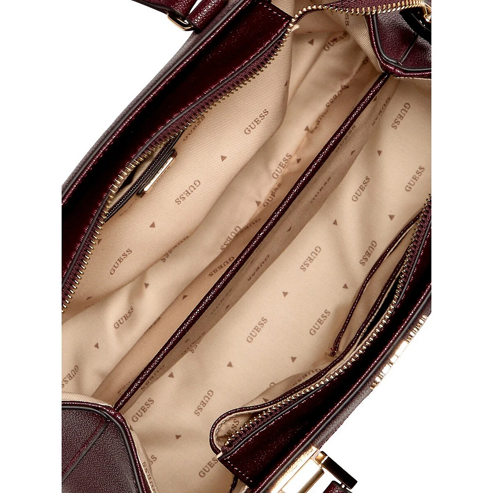 Trixy Shopper