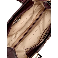 Trixy Shopper