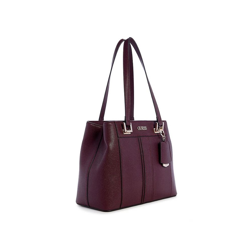 Trixy Shopper