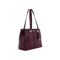 Trixy Shopper