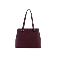 Trixy Shopper
