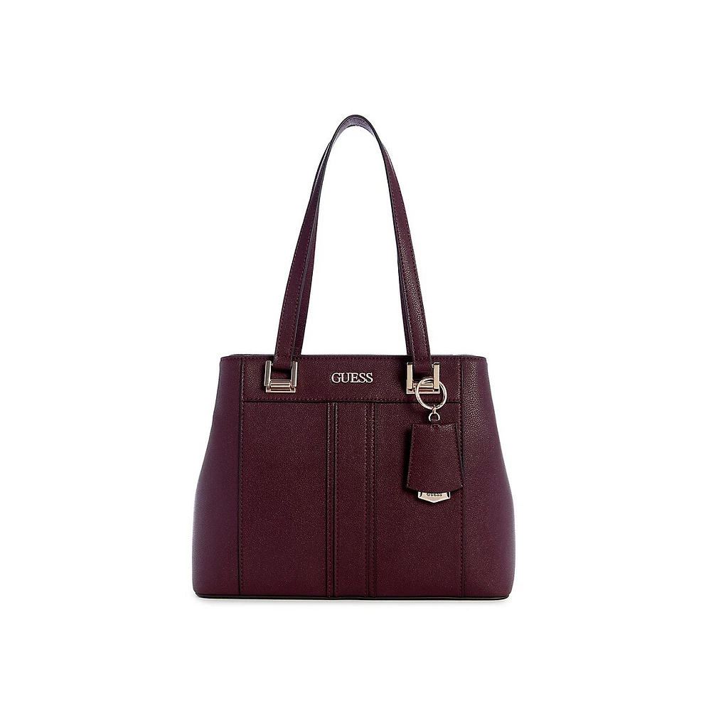 Trixy Shopper