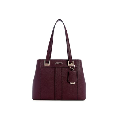 Trixy Shopper