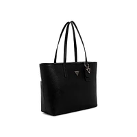 Glimmer Tote