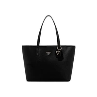 Glimmer Tote