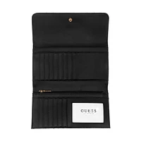 Glimmer Multi Clutch Wallet