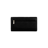 Glimmer Multi Clutch Wallet