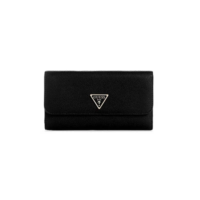 Glimmer Multi Clutch Wallet