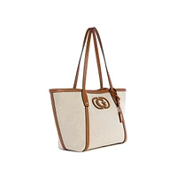 Canvas Tote