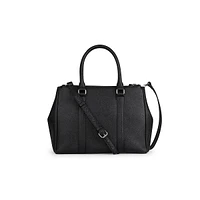 Cambo Large Satchel