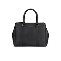 Cambo Large Satchel