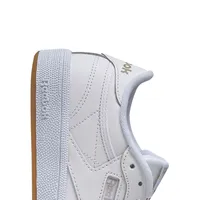 Women's Club C 85 Sneakers