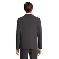 Stretch Suit Jacket