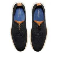 Men's Zerogrand Stitchlite Oxfords