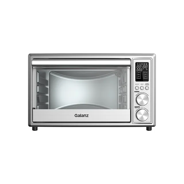 hamilton beach toaster oven 31190c