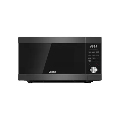 1.3 Cu.Ft. Expresswave Microwave With Sensor Cooking GSWWD13S2S11