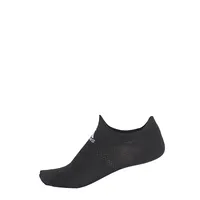 Women's Alphaskin Ultralight No-Show Socks