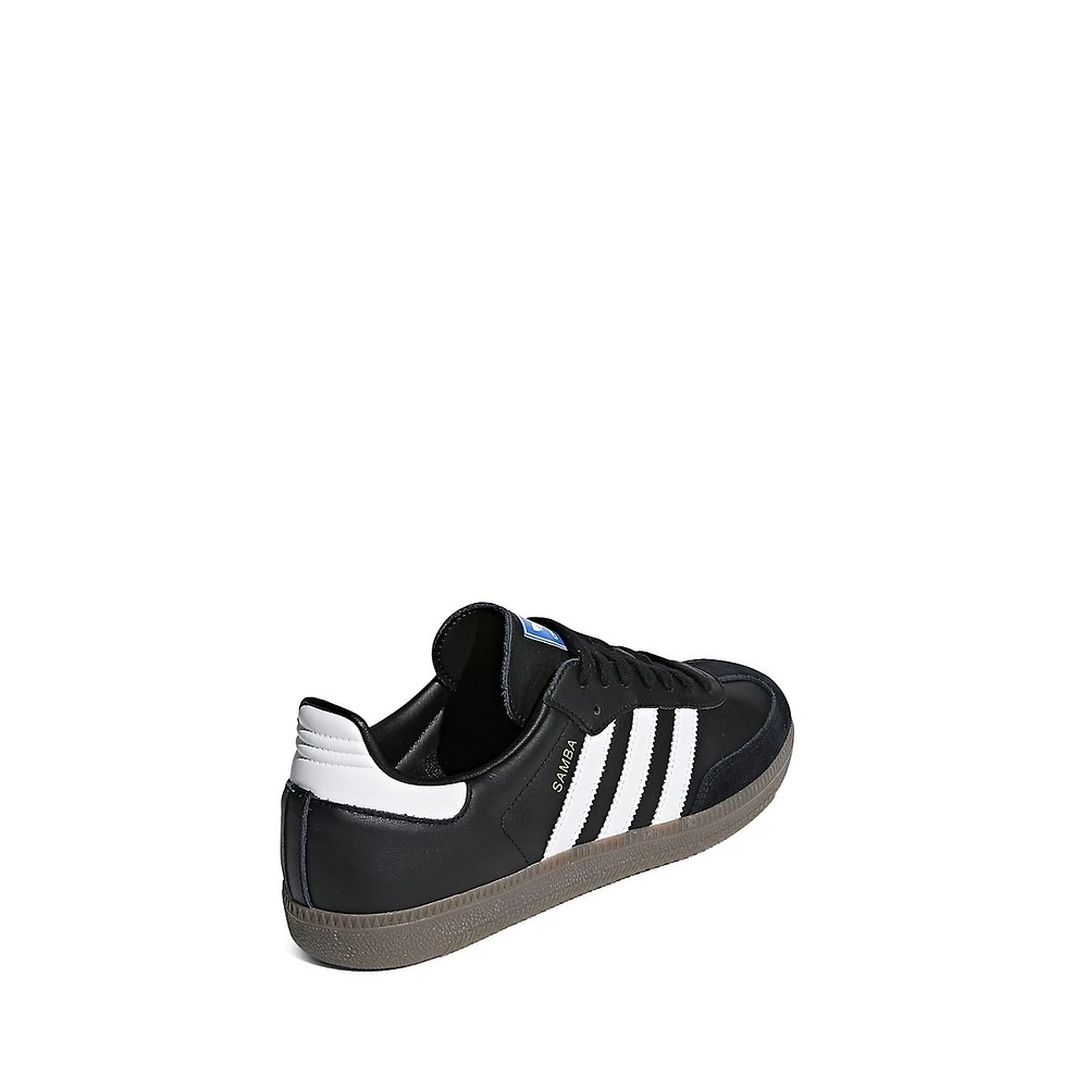 Men's Samba OG Sneakers