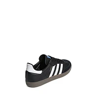 Men's Samba OG Sneakers