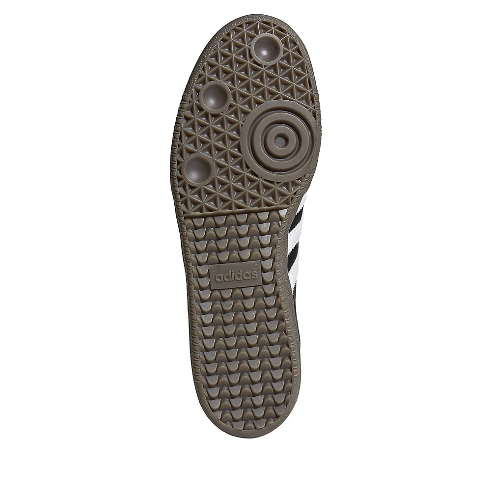 Men's Samba OG Sneakers