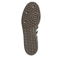 Men's Samba OG Sneakers