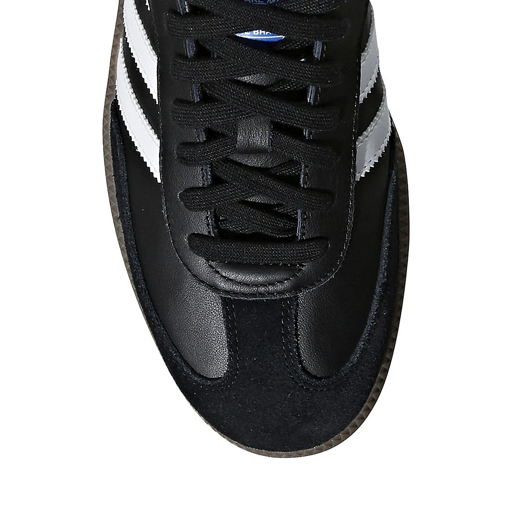 Men's Samba OG Sneakers