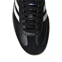 Men's Samba OG Sneakers