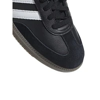 Men's Samba OG Sneakers