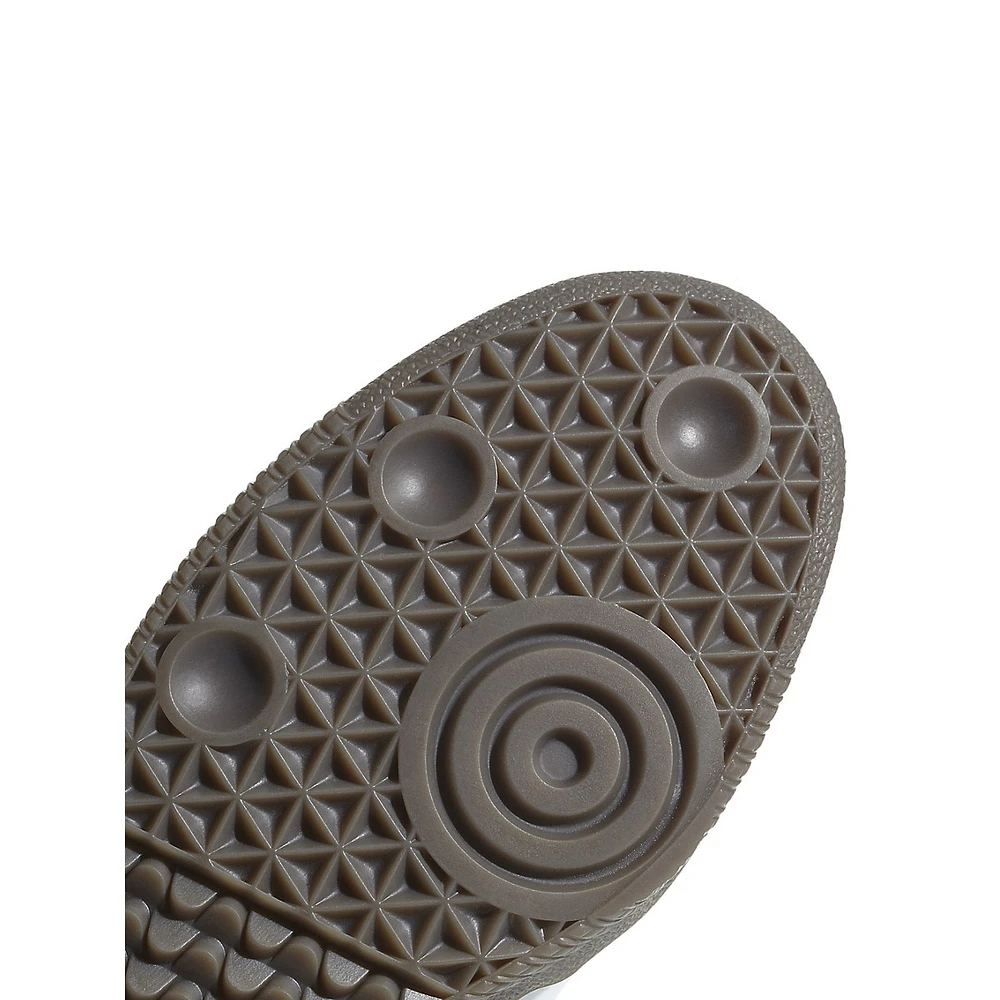 Men's Samba OG Sneakers