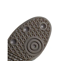 Men's Samba OG Sneakers