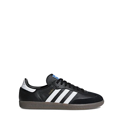 Men's Samba OG Sneakers